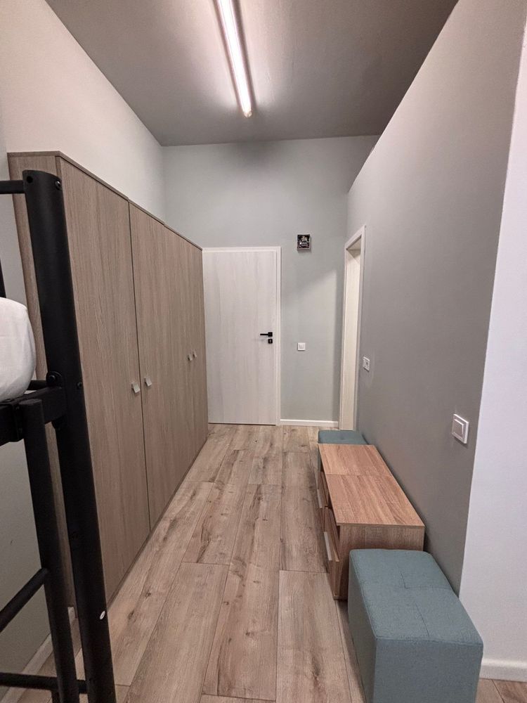 Inchiriez camere pt muncitori cluj-napoca