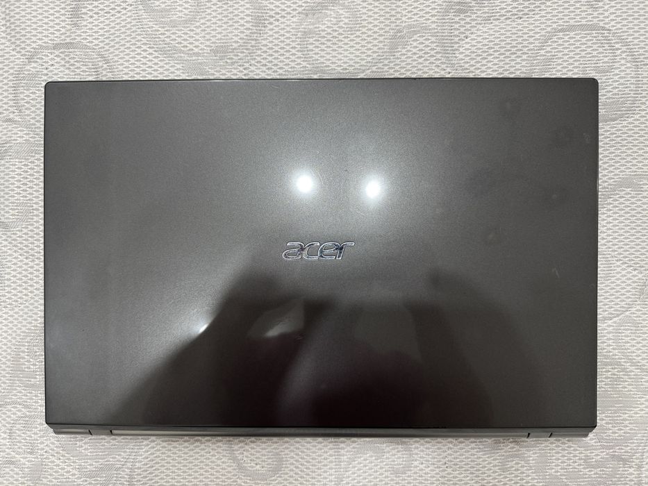 Ноутбук acer 2013 г.