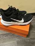 Маратонки Nike Juniper Trail 2