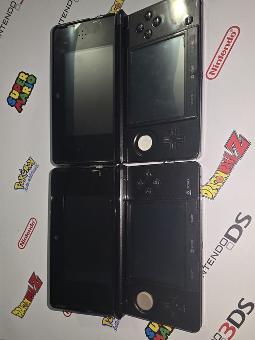 Nintendo DSi  Lot