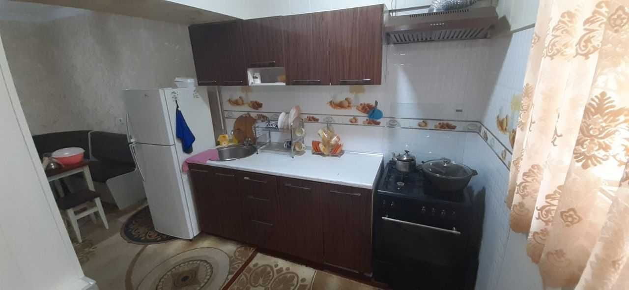 Algoritm 31 da 3xonalik 77 seriya Arendaga