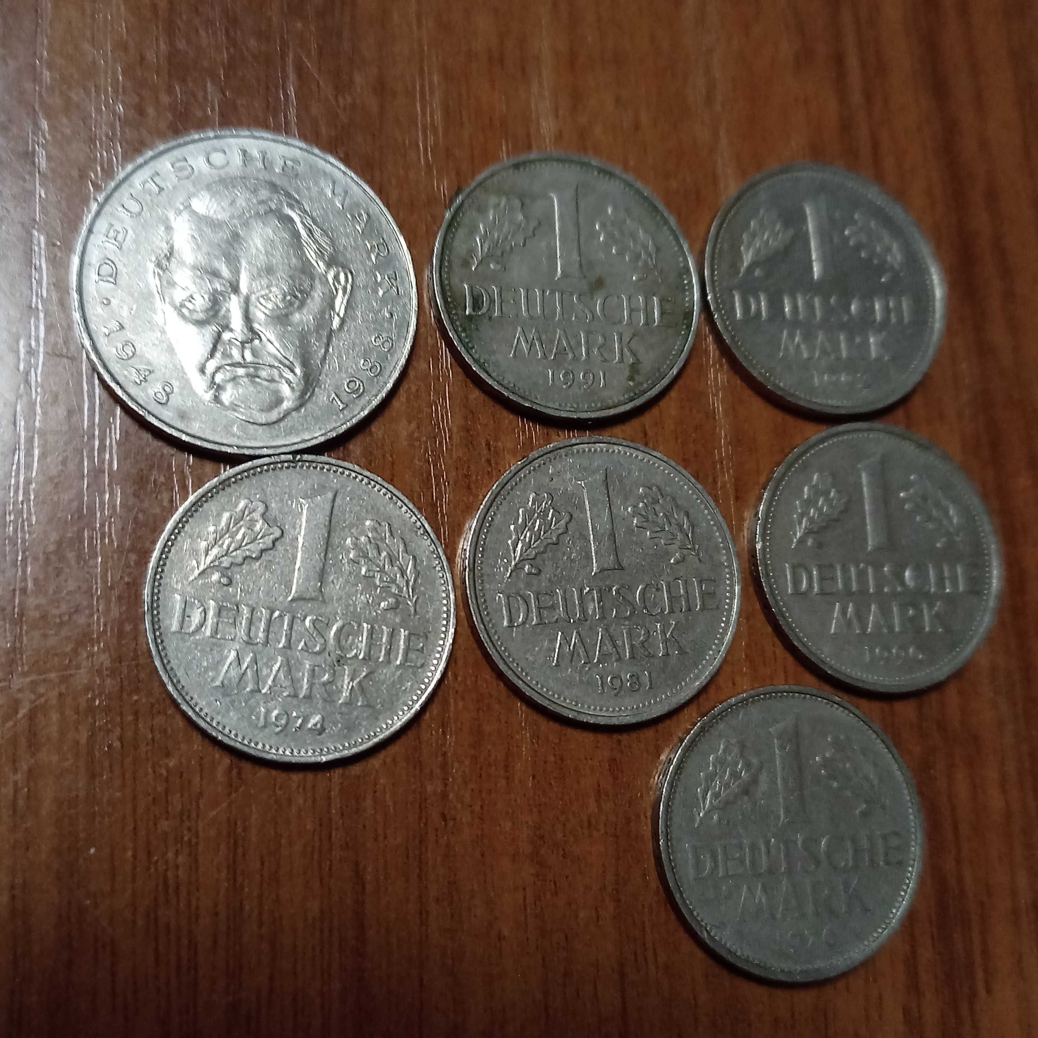 Колекционерски монети
