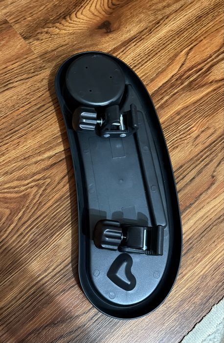 Столик для коляски