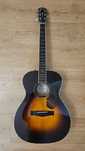 Vand chitara electroacustica Fender PO-220E noua