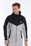 Nike tech fleece