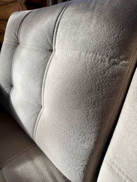 Продаётся диван раскладной