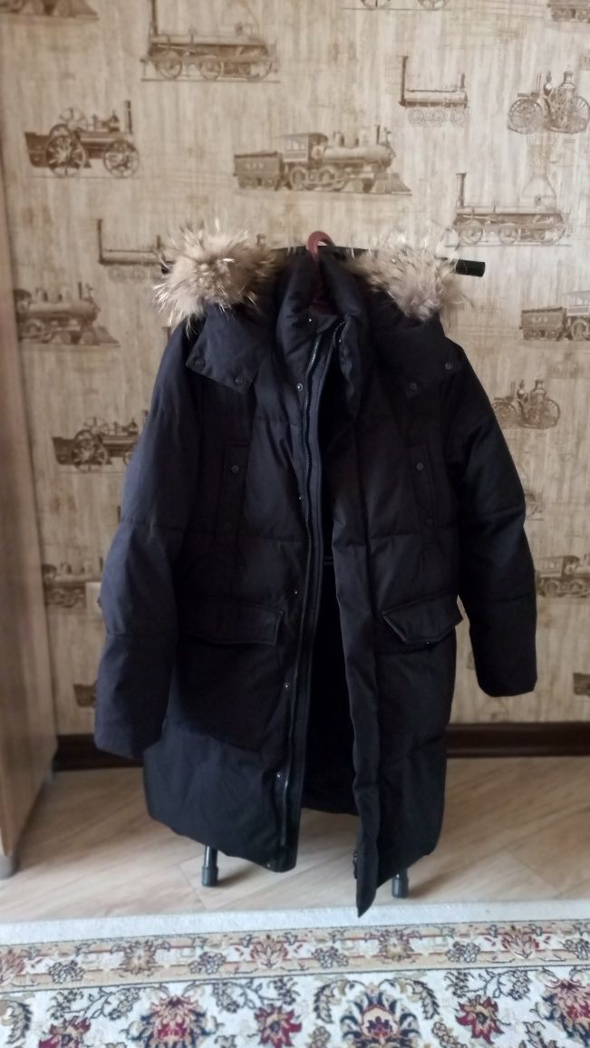 Детская одежда,б/у.