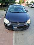 Volkswagen polo stare buna