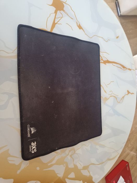 Mouse Pad Corsair