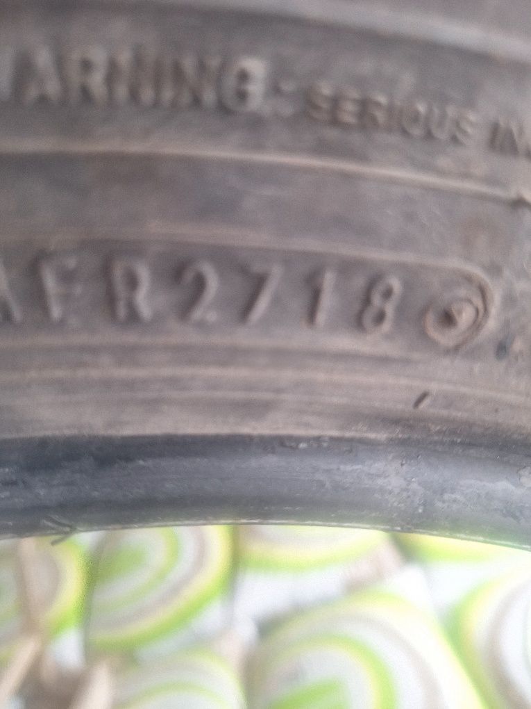 Гуми Falken зимни