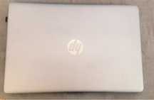 Notebook Laptop i5, 128Gb SSD, HOLATI YANGI.