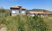 Продавам къща в село Вишовград
