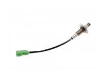 Sonda lambda Suzuki Grand Vitara 2 2005-> 18213-64J10