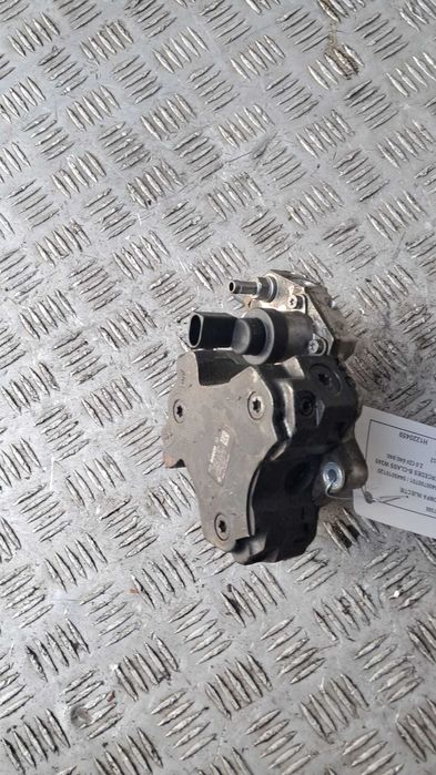 pompa injectie Mercedes B-Class W245 2.0 CDI A6400700701 / 0445010120