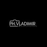 Fotograf de eveniment Botoșani,Iasi,Suceva