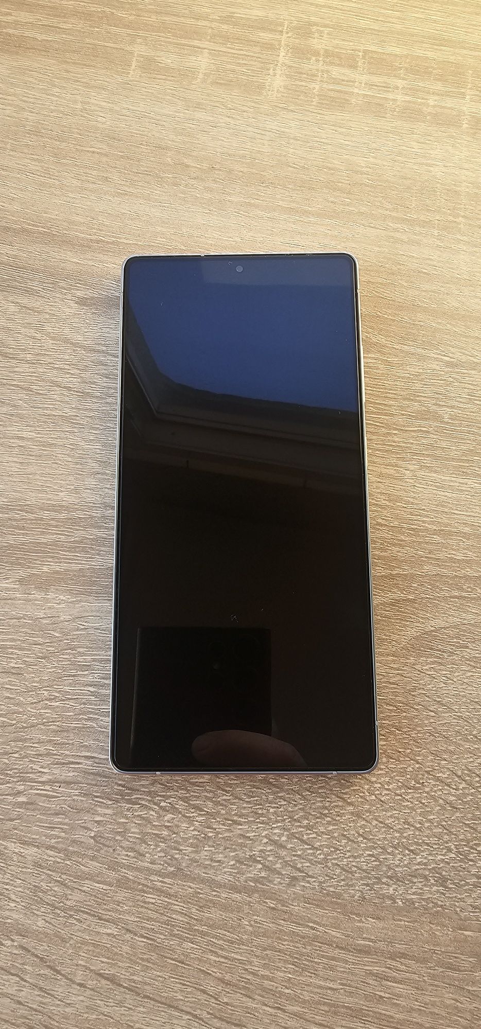 Samsung S25 Ultra 12/512 GB