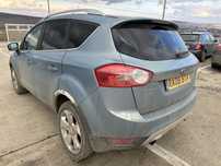 Aripa spate stanga Ford Kuga (2008-2012)