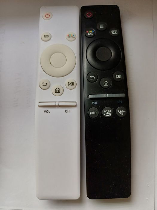 Telecomanda Samsung Tv