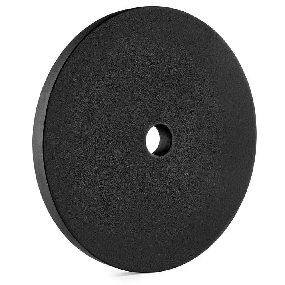 Олимпийски Дискове, Тежести Standard Barbell Plate 1.25 до 25 кг