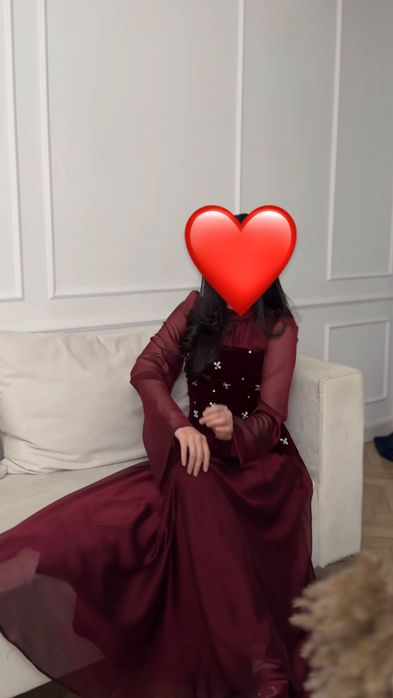 Yengi vecherniy koʻyne sotiladi