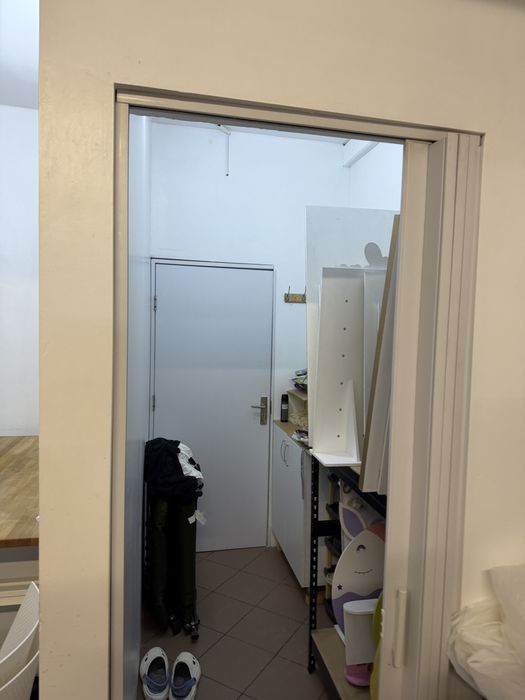 Închirierez Spațiu Comercial cu Vad Excelent – Faleză Nord, 85 mp