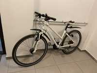 Bicicleta oras City bike Bocas Limited roti 28