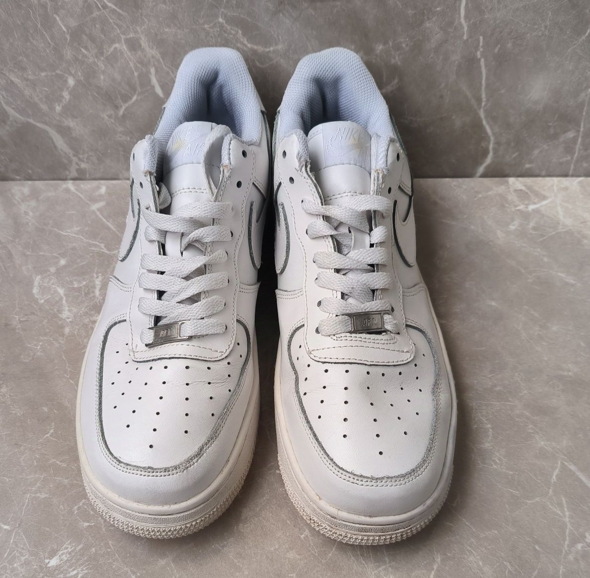 Nike Air force 1  номер 44