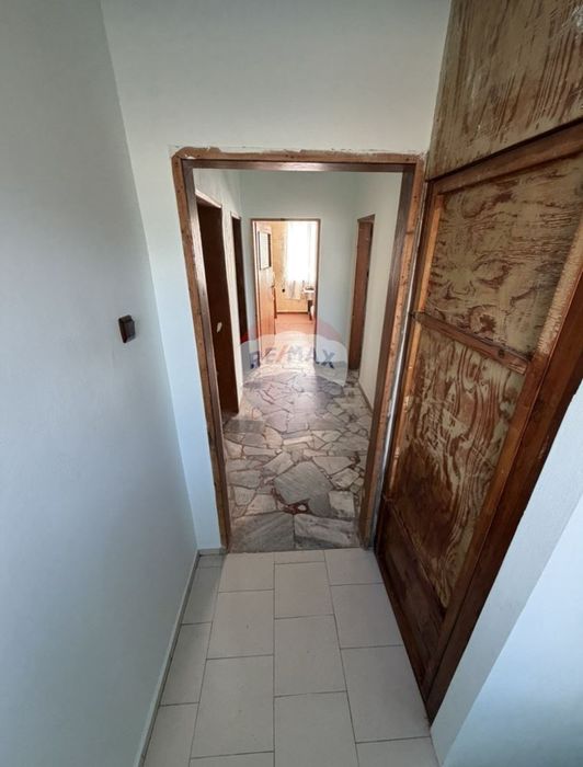 Продава се Къща в с. Кичево, Област Варна - 192 кв.м за 1198 €/кв.м - Снимка #11