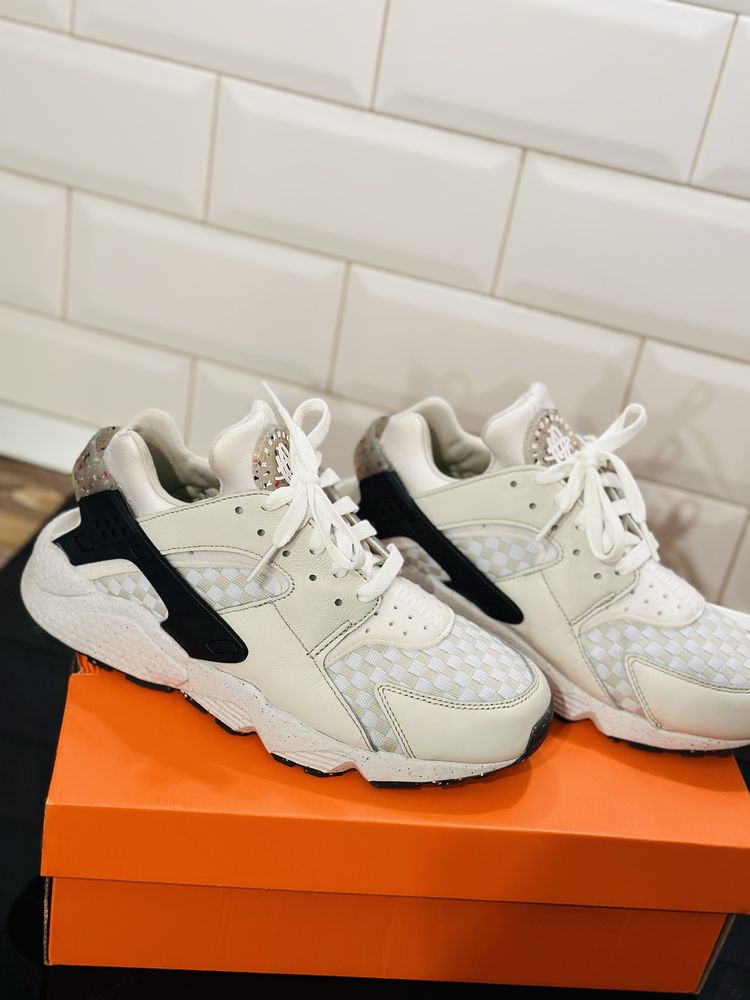 Nike Huarache marime 40.5