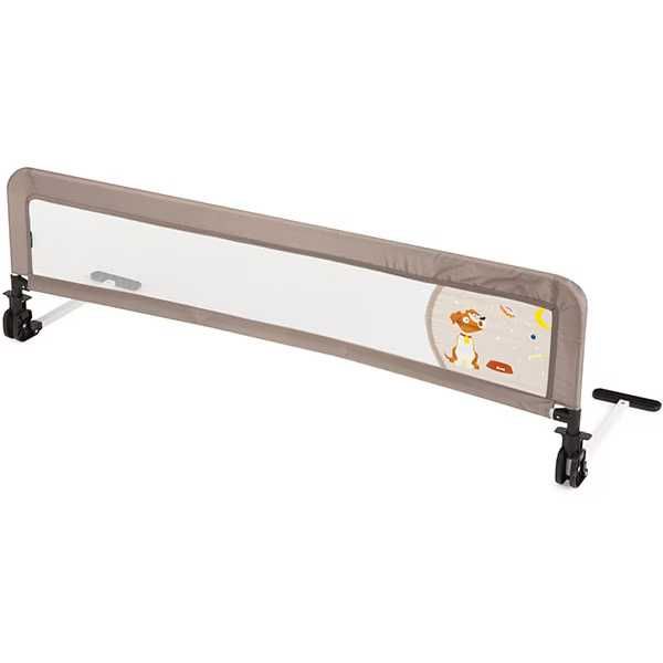 Margine de siguranta pentru pat JUJU Safe Guard Sweet Dreams 132 cm