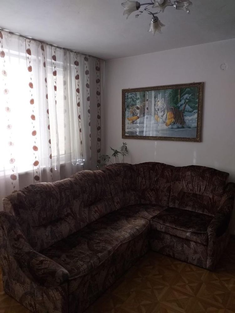 Apartament 3 camere Stei