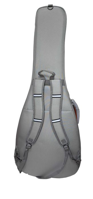 Продам чехол утепленный для классической и акустической гитары, раз.41