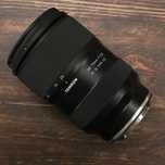 Tamron 28-75mm f/2.8 Di III VXD G2 Sony