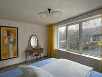 Apartament Cluj, regim hotelier, zona Platinia
