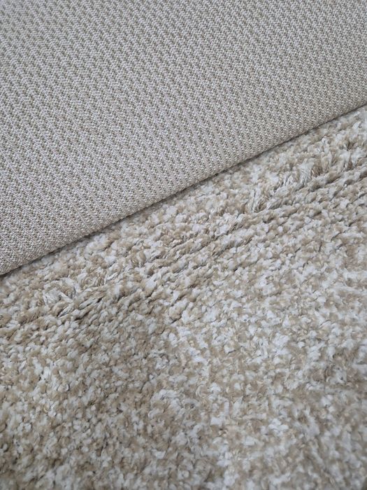 Продам ковёр 3×4