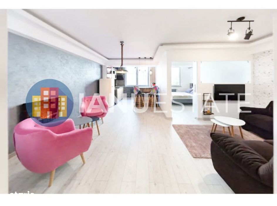 Stefan Cel Mare 5` Metrou Dorobanti Piata Victoriei Nou Centrala