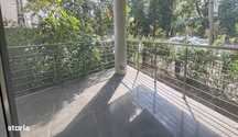 Comision 0 - Apartament 4 camere Parc Herastrau
