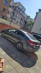 Hyundai I40 177hp 2.00 2015г