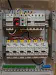 Eliktirik ishlar 220/380 VOLT ISHLAYMIZ arzon va sifatli ish qilamiz