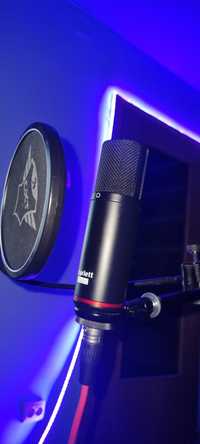 Studio inregistrari audio Mix Master