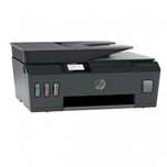 Imprimanta smart  tank laserjet 615