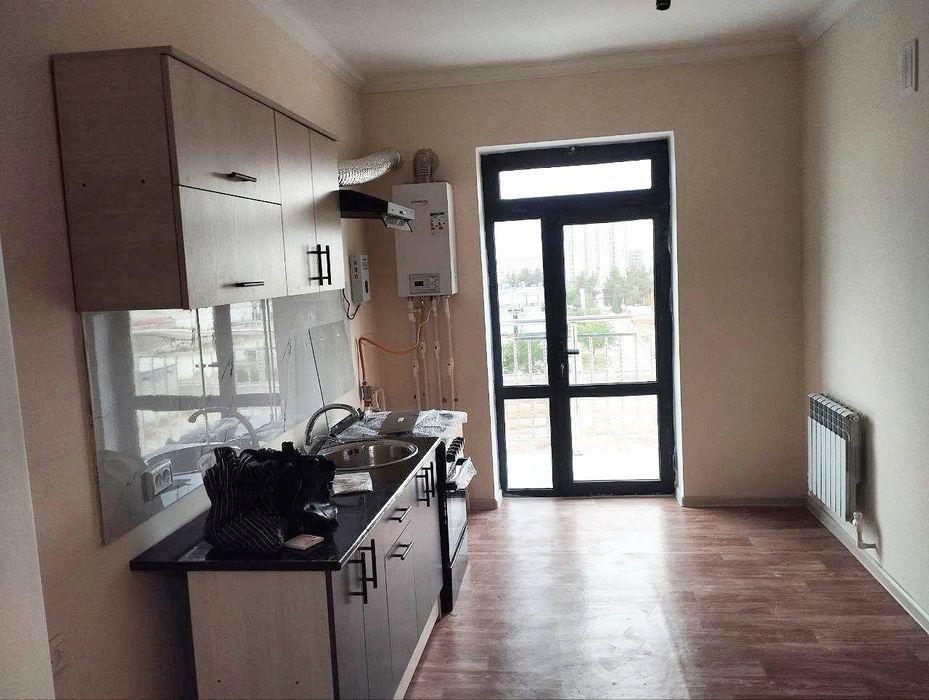 Яшнобод тумани хосият кучаси  кардишпа бозори йонида