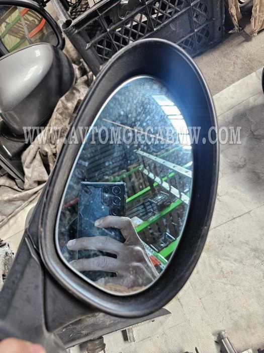 Бмв е90 е91 дясно огледало Bmw e90 e91