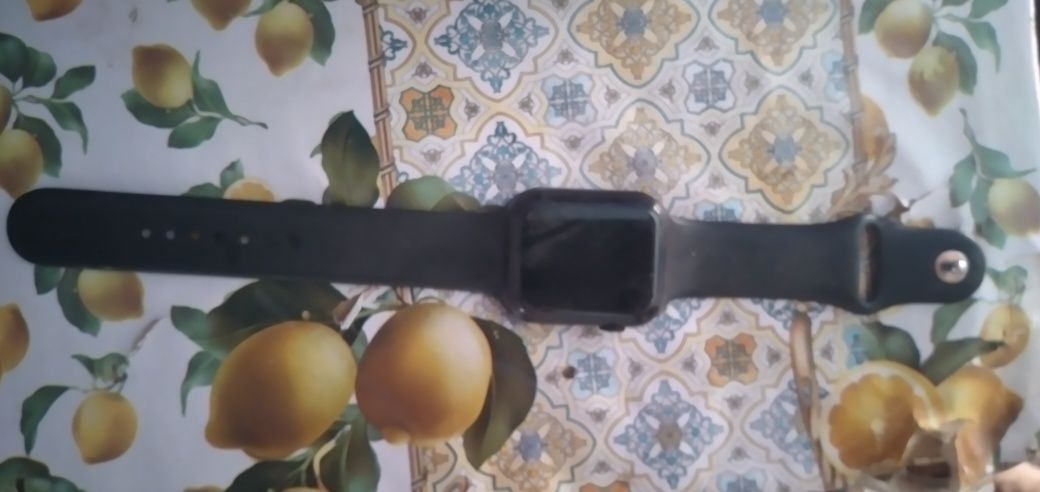 Смарт соад сотилади