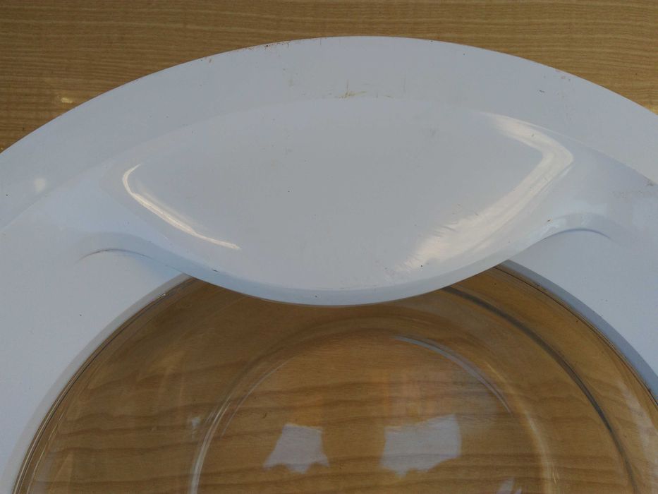 Люк (вратичка) за Пералня Crown AL 100 T