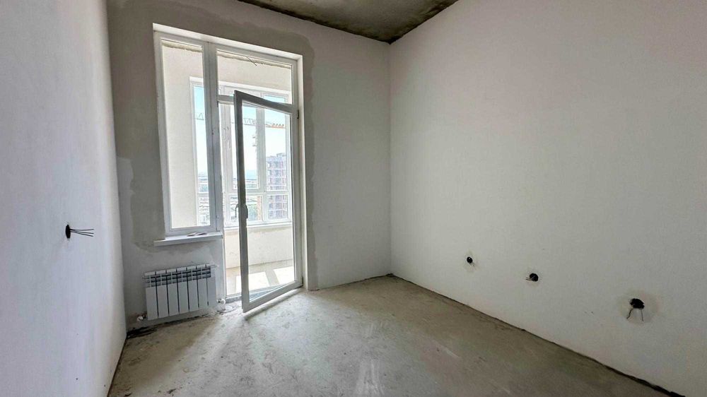 Продам 1 комнатную квартиру Айдана Империя