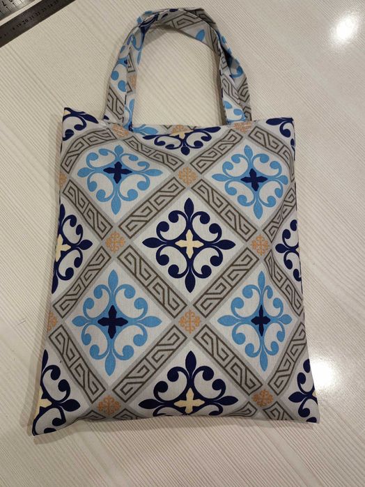 Сыпыра, набор из 4 предметов