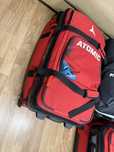 Vand geanta schi 130 l Atomic Redster