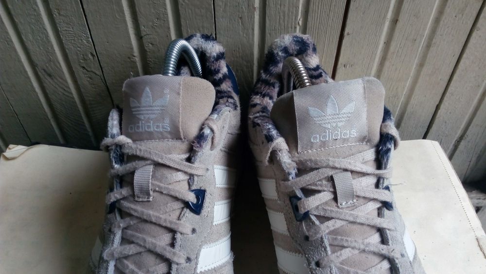 ''Adidas ZX 700 W''оригинални маратонки 39 номер