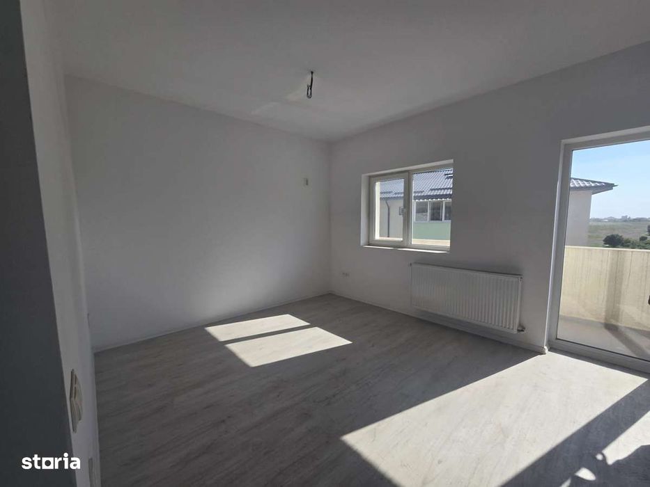 Garsoniera 32 mp+pod propriu,direct proprietar,Bragadiru